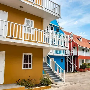 citylife-apartments-willemstad.comcaribbean.com/