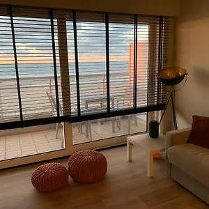 appartement-admare.hotelsghent.com/