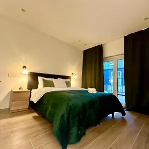 luxury-suites-park.hotelsghent.com/
