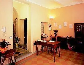 casa-toscana-chiusi.it-tuscanyhotel.com/
