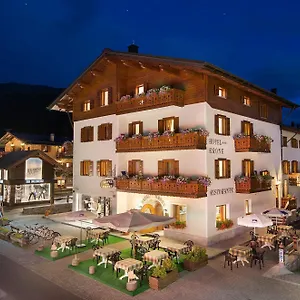 krone-livigno.it-lombardy.com/
